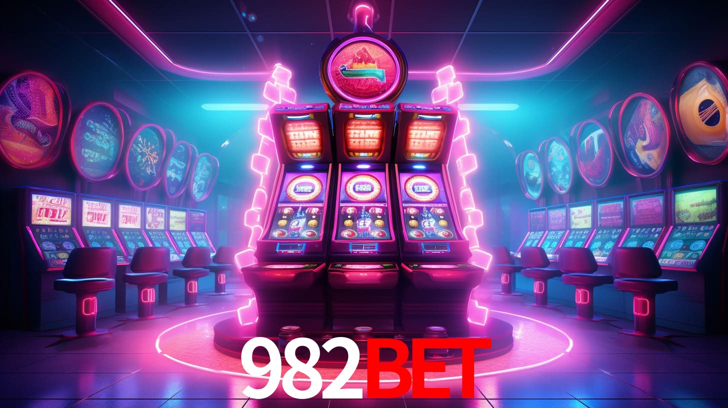 982bet - Cassino On-line Ganhos Sem Limites - 982bet.com