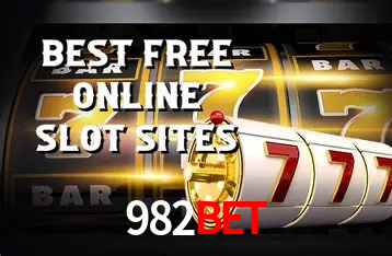 Descubra a Essência do 982bet: Nossa História e Compromissos