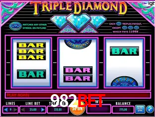 Desvendando o Mundo dos Jogos Virtuais na 982bet