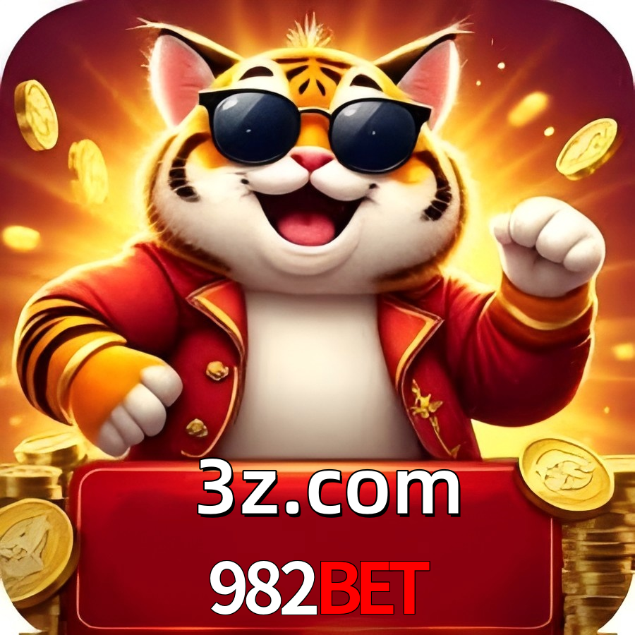 982BET