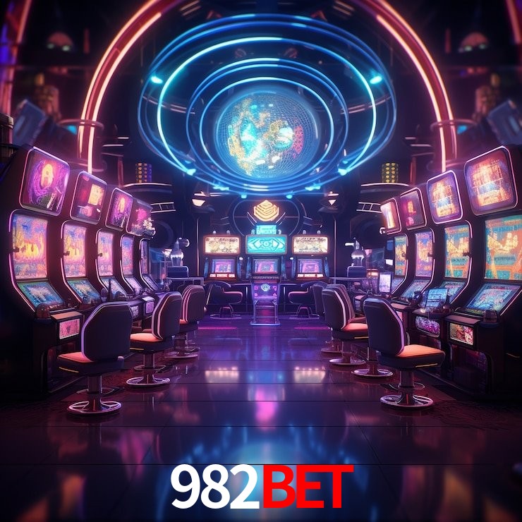 982bet vip