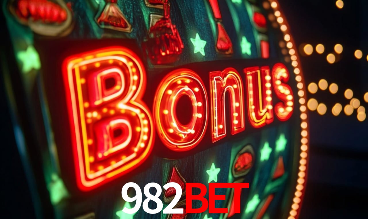 PIX Instantâneo 982bet