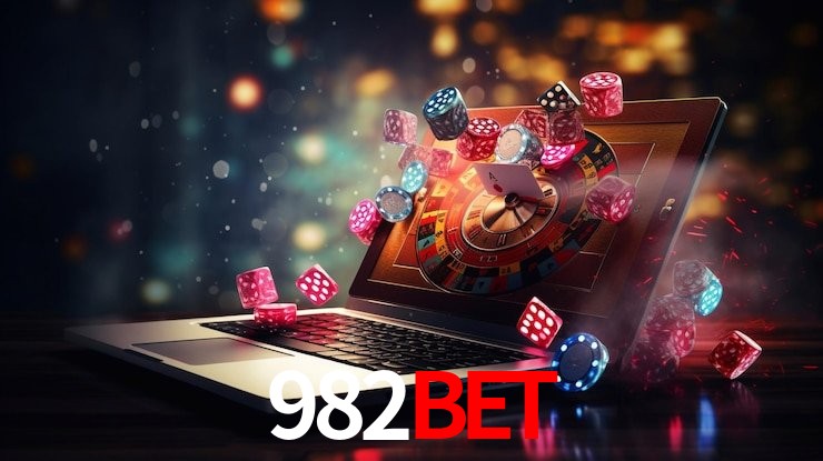 982bet download