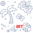 Inovações de Jogos na 982bet: O Futuro das Experiências Interativas