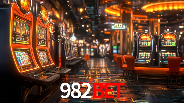 Explore as vantagens do 982bet: serviço profissional e confiabilidade