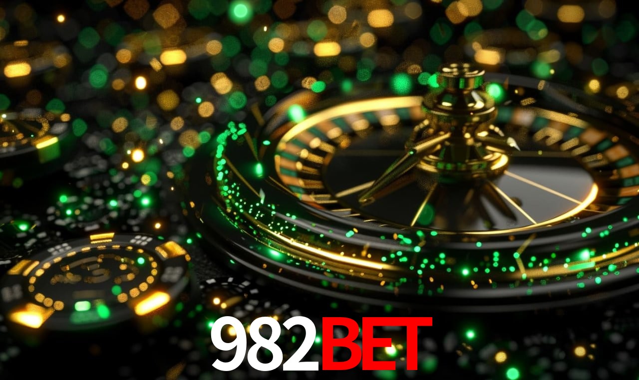 982bet login