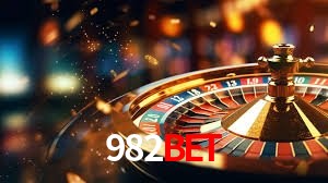 Especiais de Fim de Semana 982bet