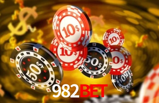 Jogo Aviator 982bet