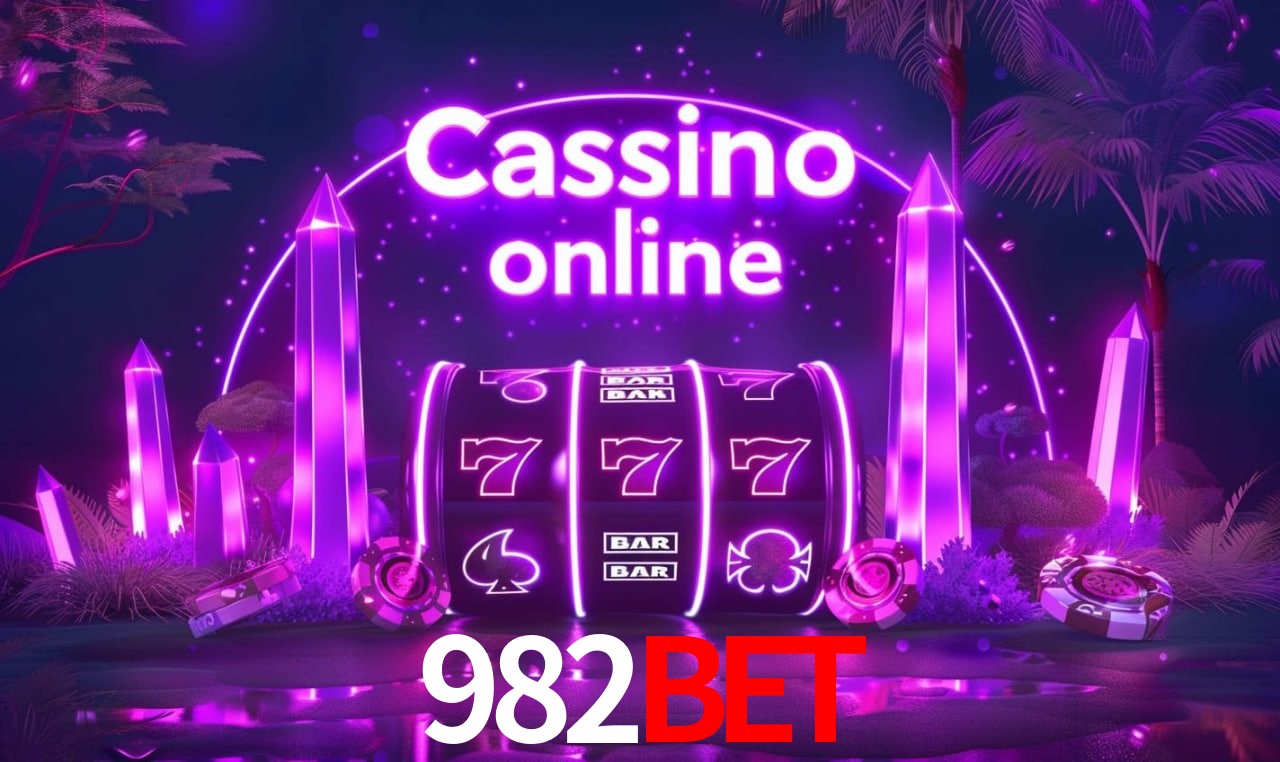 Segurança 2FA 982bet