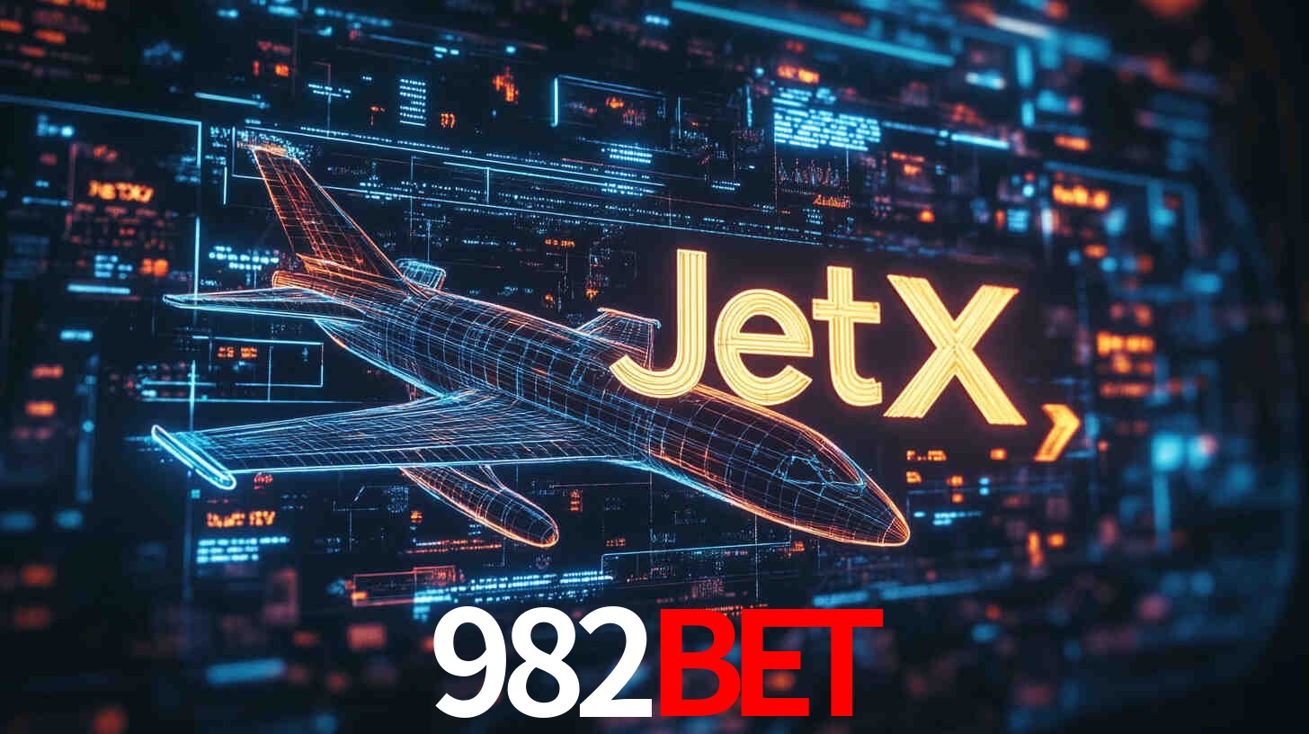 A Popularidade dos Caça-Níqueis no 982bet
