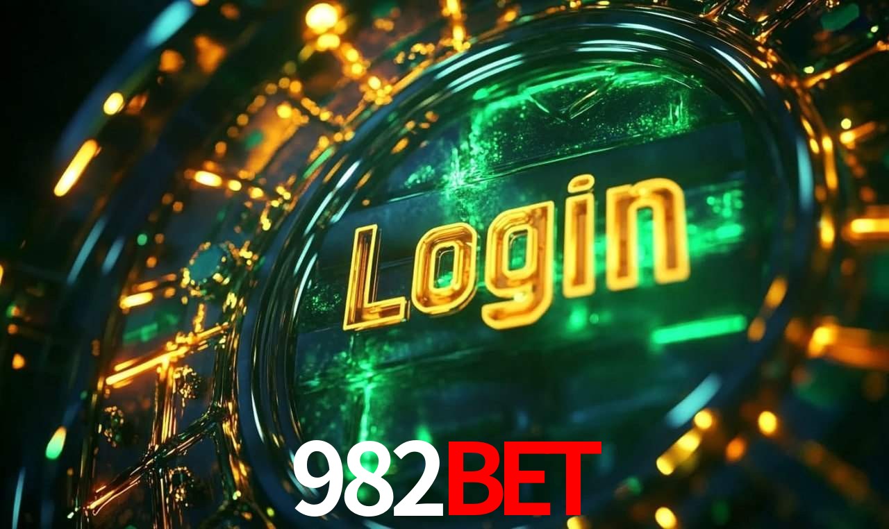 Comparação detalhada APP 982bet vs versão web