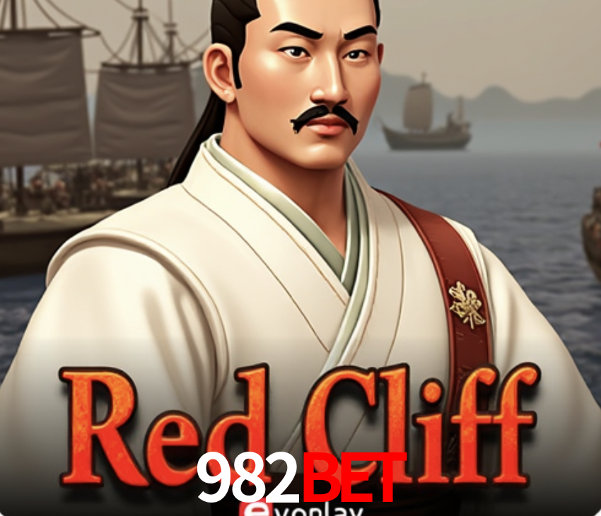 APP oficial da 982bet para mobile