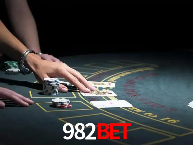 Promoção Relâmpago 982bet