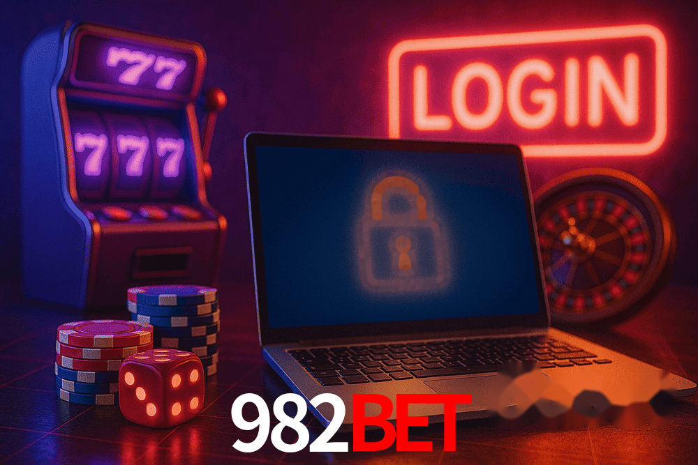 Apostas de Futebol 982bet
