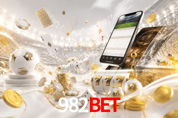 Tennis Betting 982bet