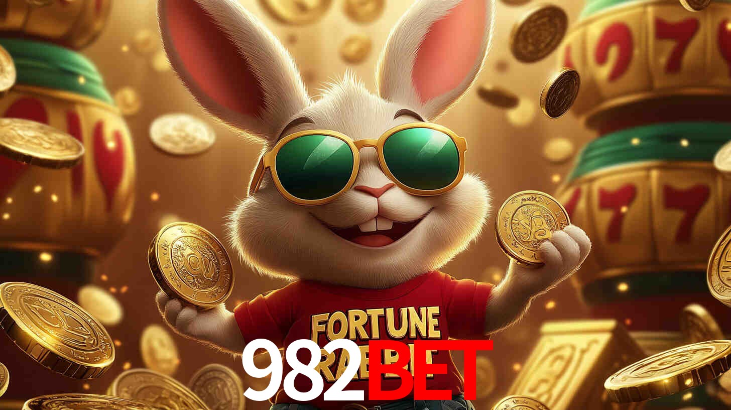 982bet: Jogue Crash e Experimente Alta Recompensa Instantânea