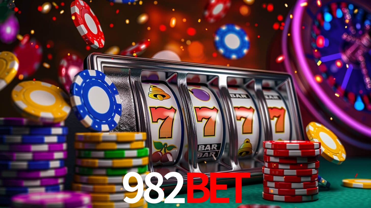Jogos Exclusivos 982bet