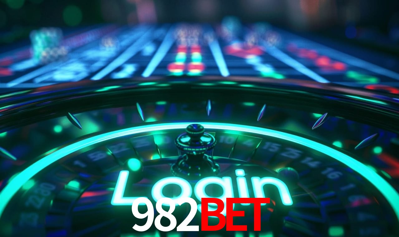 Jogo Spaceman 982bet