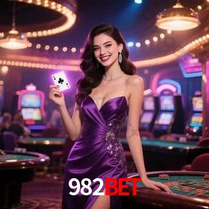 Programa VIP 982bet