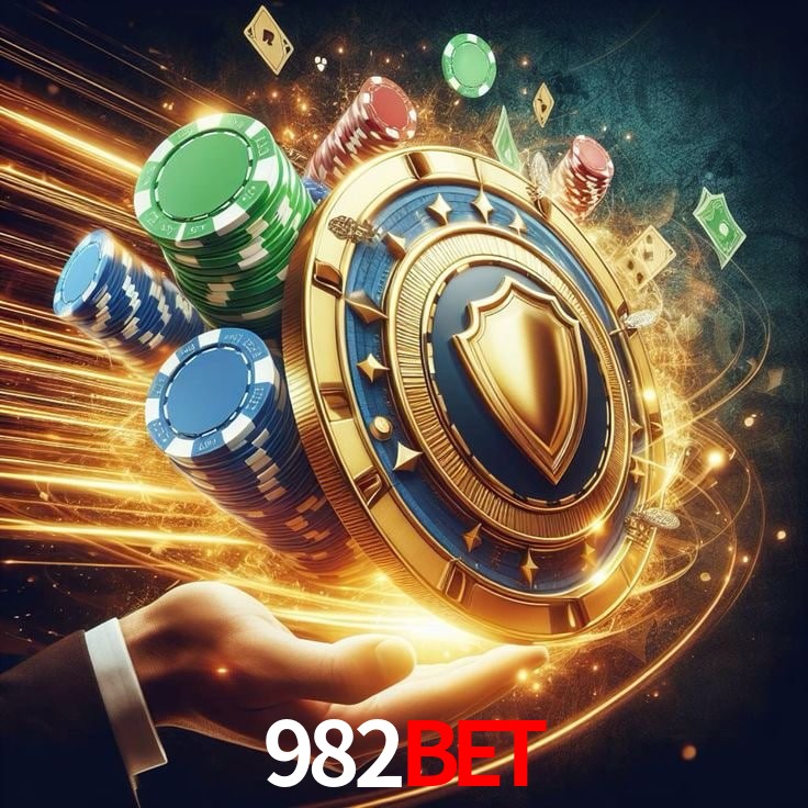 982bet Win