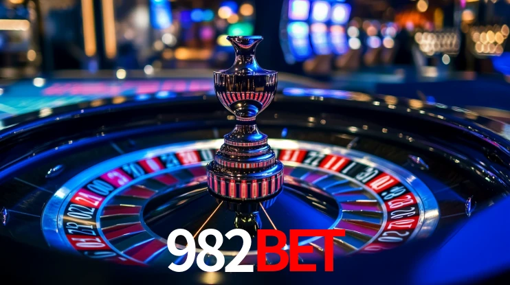 Experimente o Login Seguro Premium no 982bet