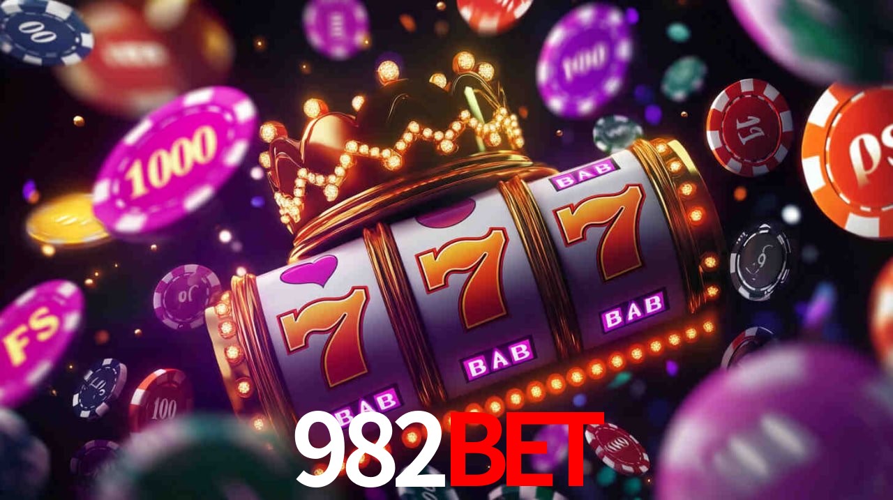 Player Reviews 982bet