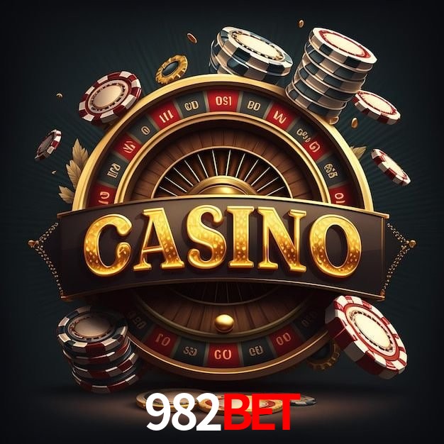 982bet bet