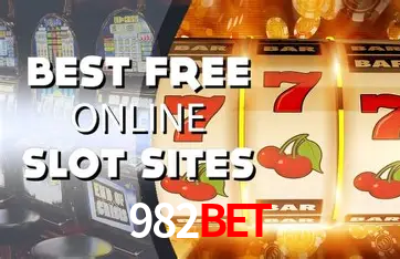 Desvendando o Mundo dos Jogos Virtuais na 982bet