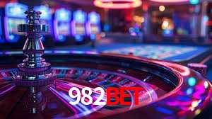 Apostas de Basquete 982bet