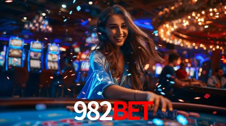 Basketball Betting 982bet