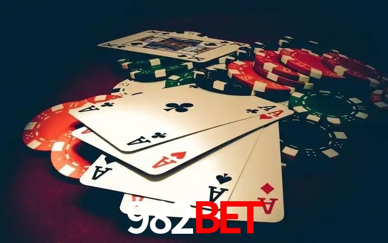 982bet telegram